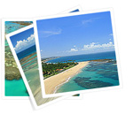 Foto para digitalização imagem de foto