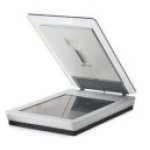 Scanner de Mesa Scanner de Mesa